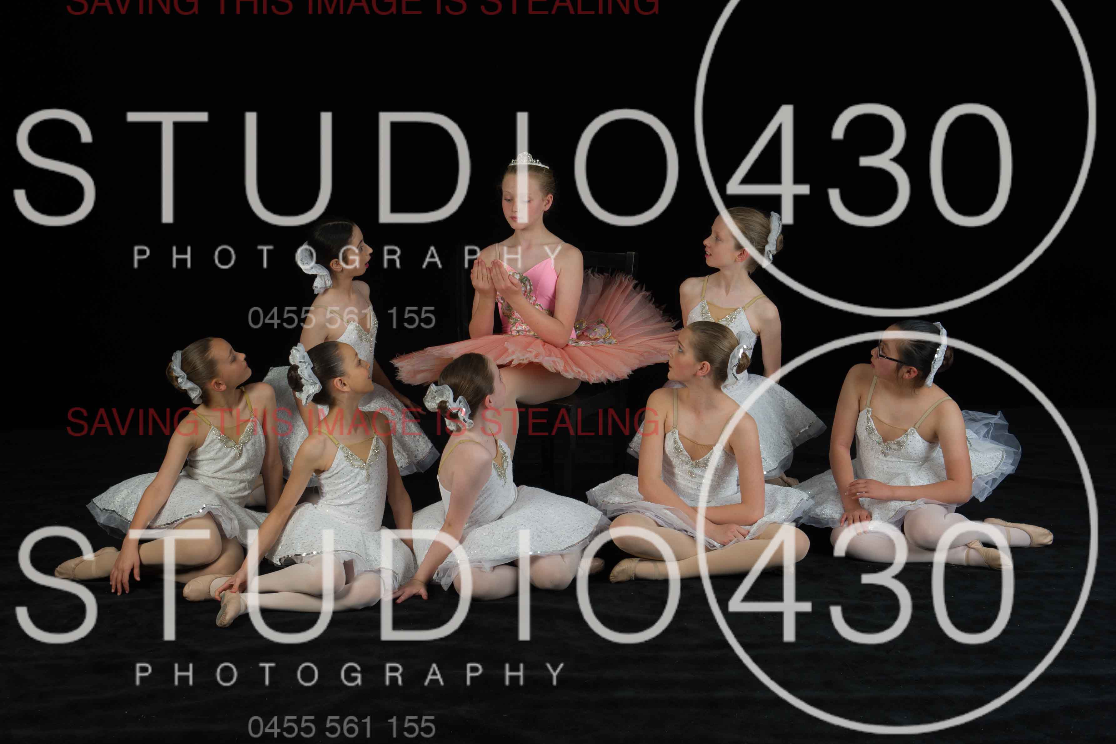 _DAV2618-Edit