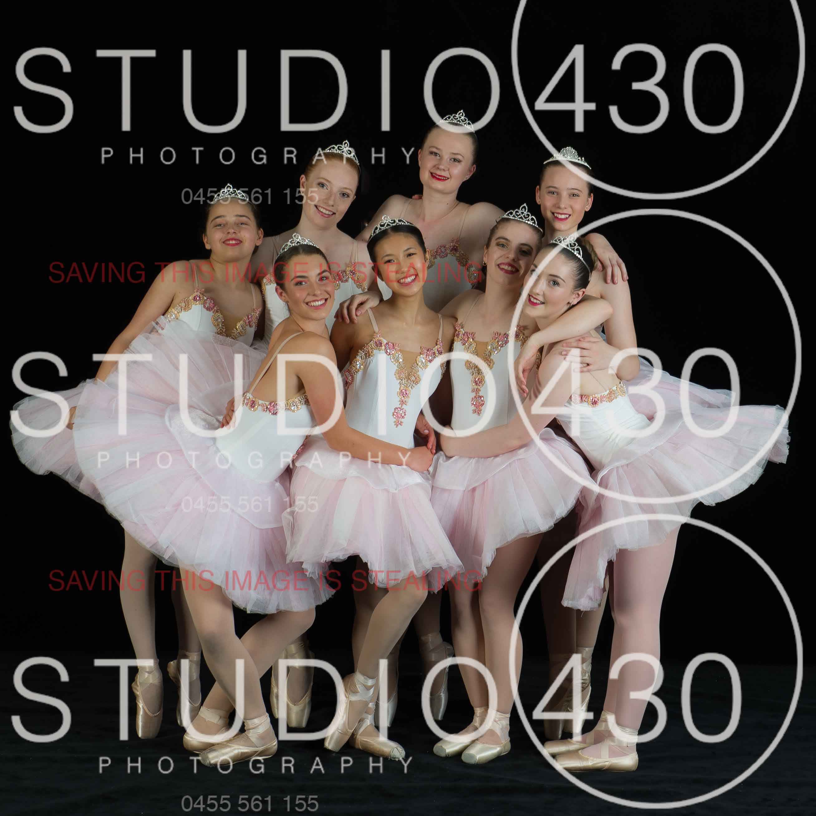_DAV9380-Edit