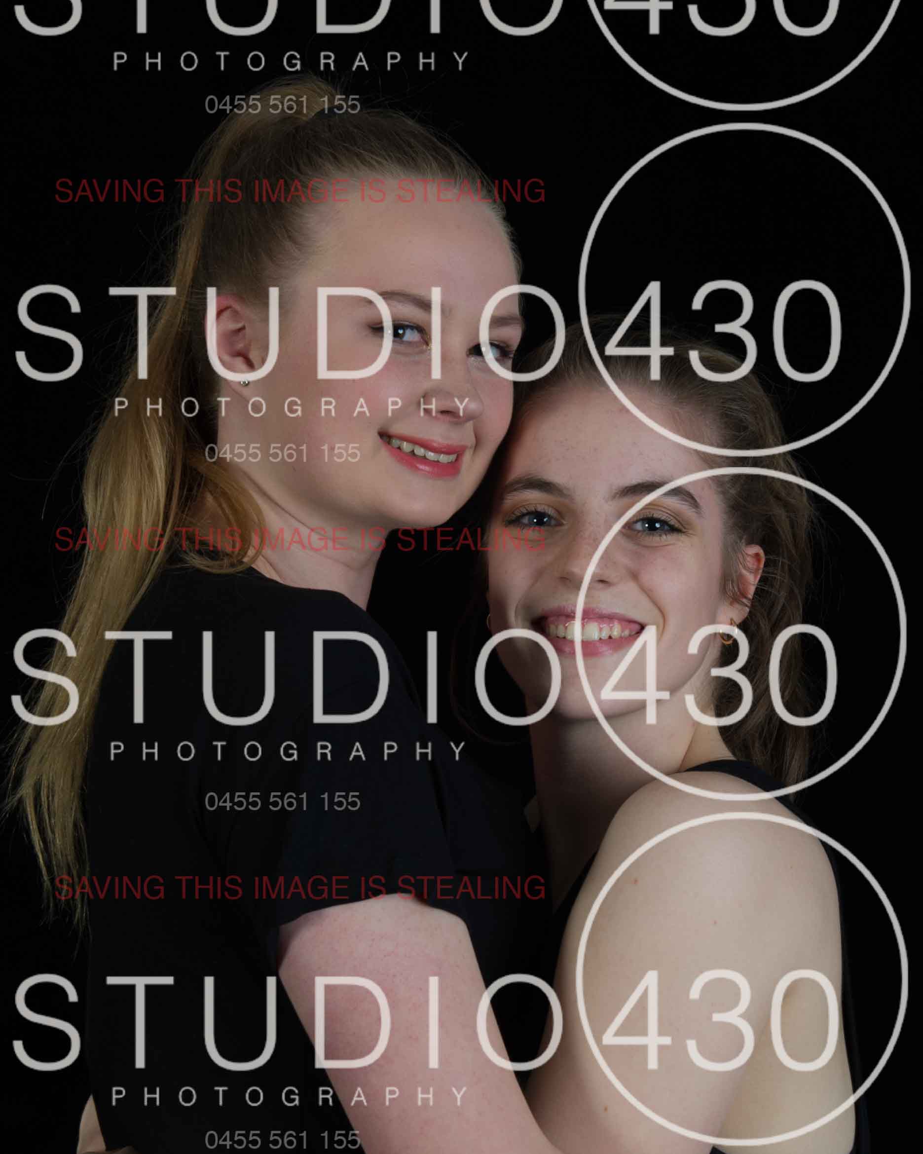 _DAV0166
