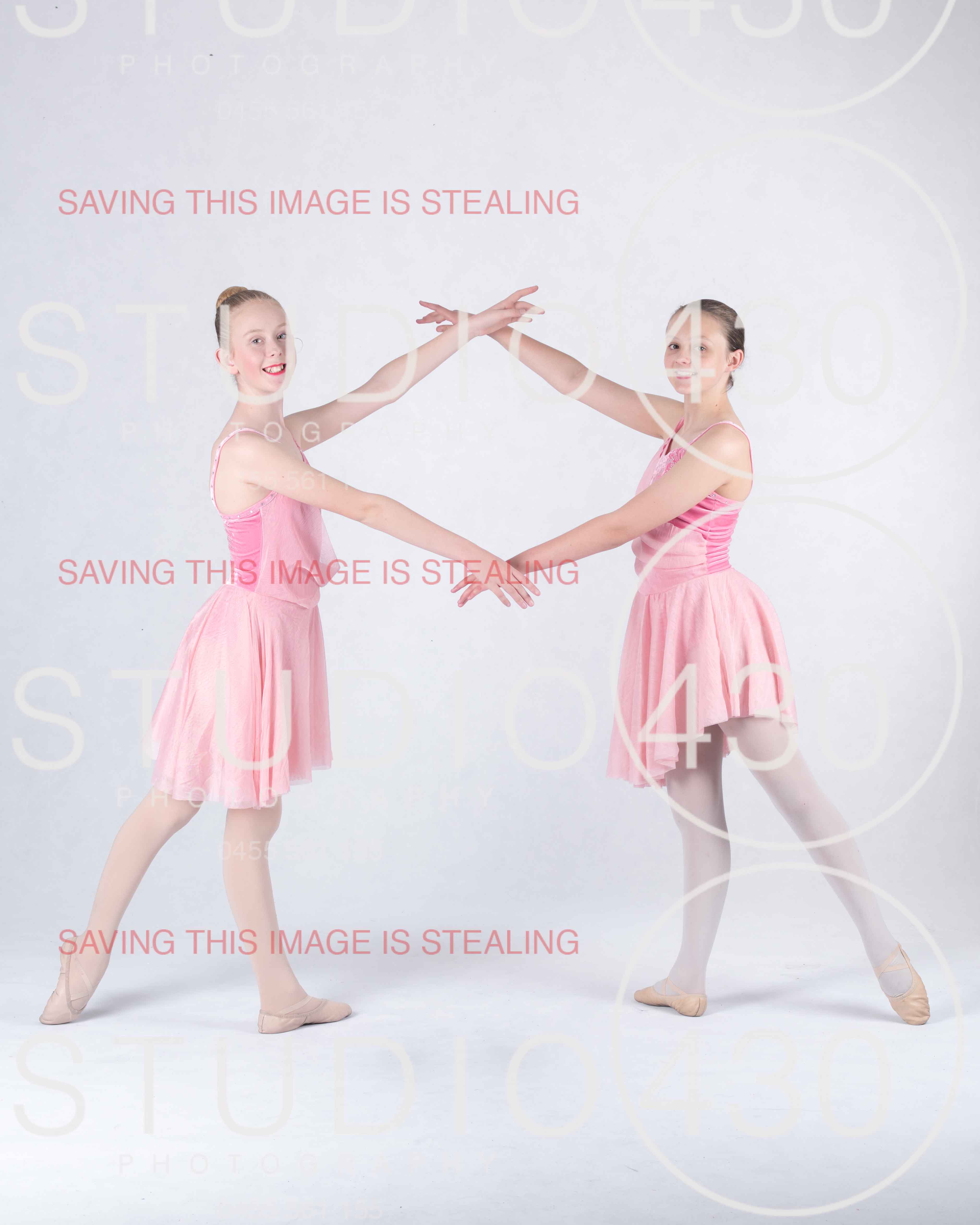 DCI_3050
