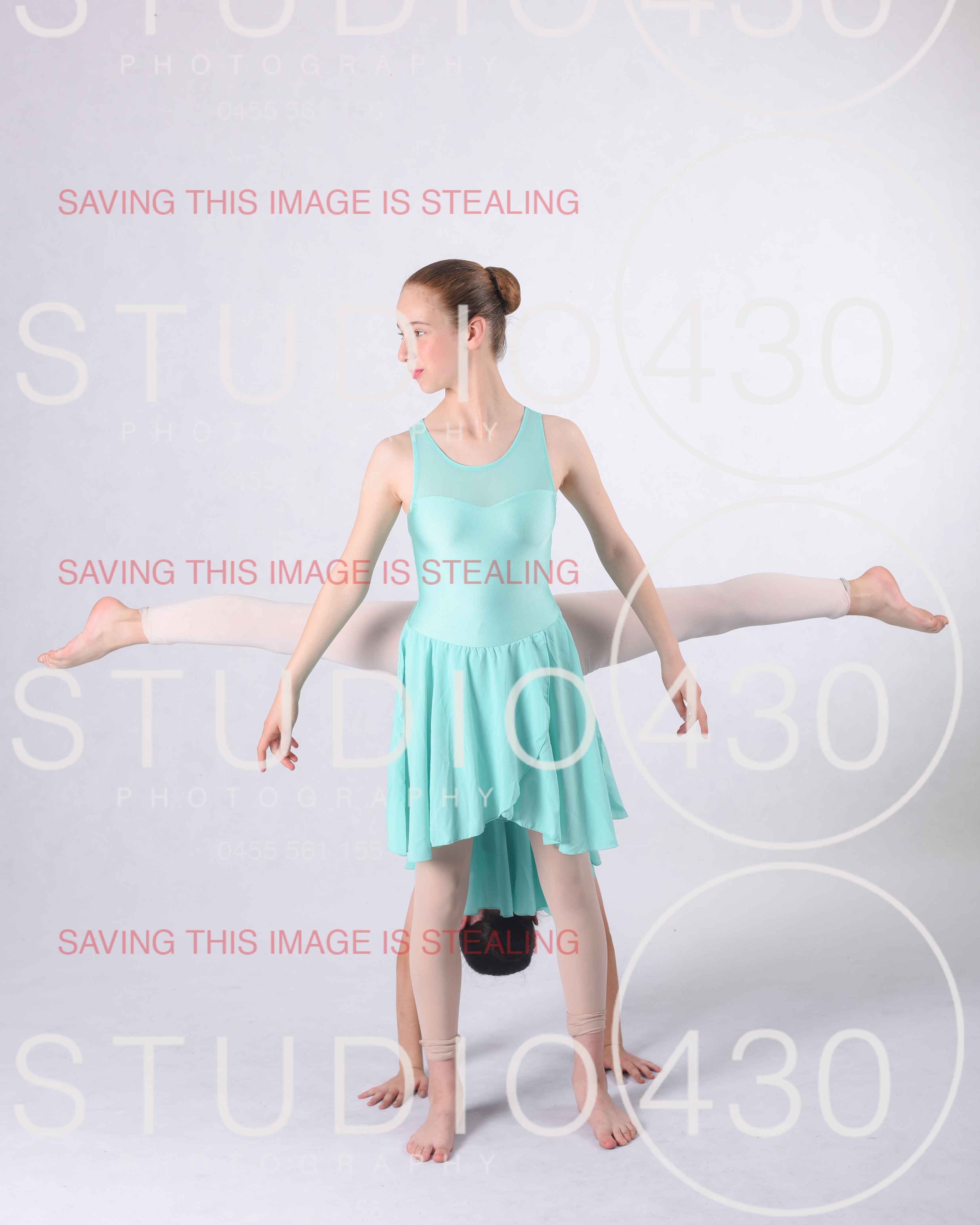 DCI_7923