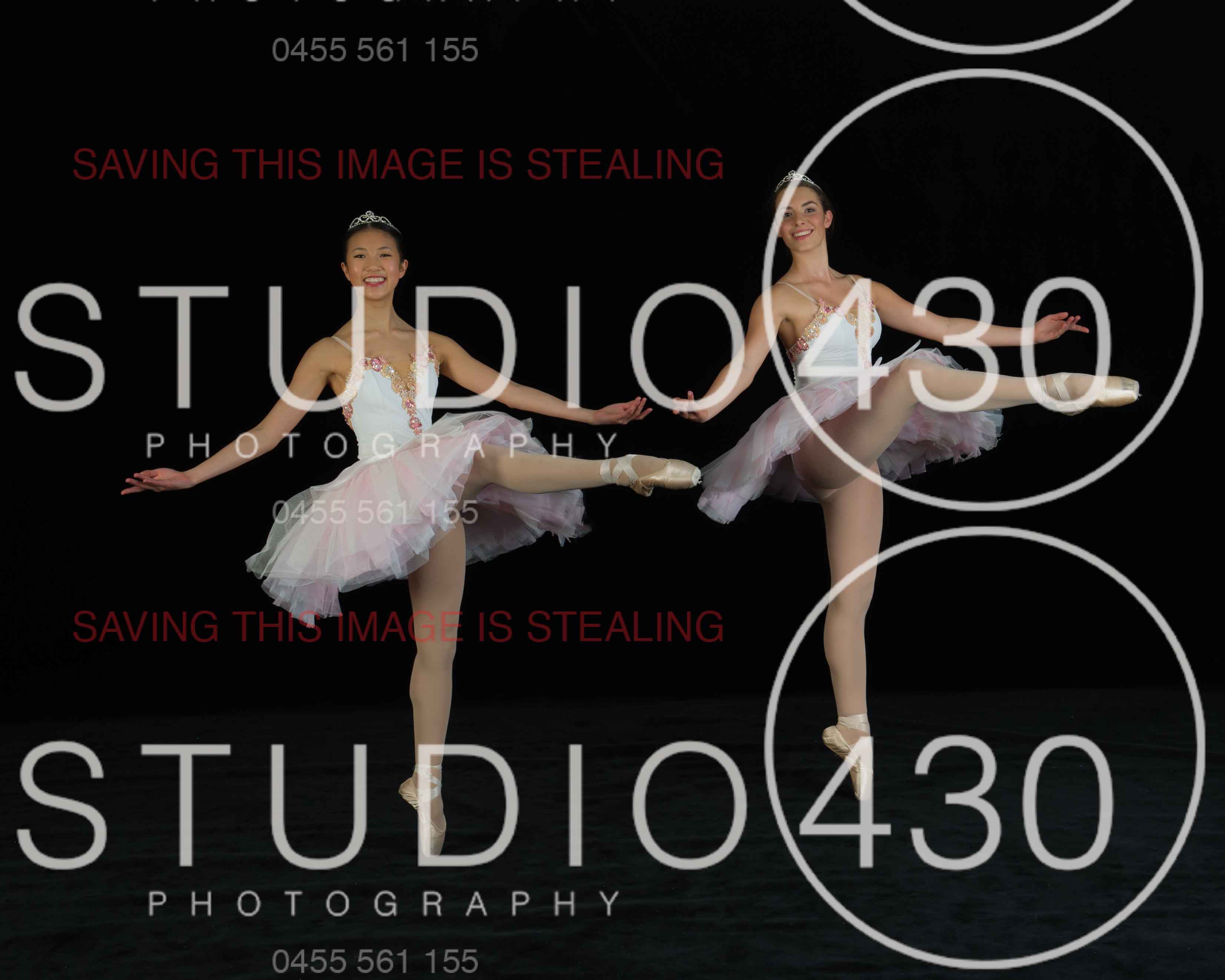 _DAV9458-Edit