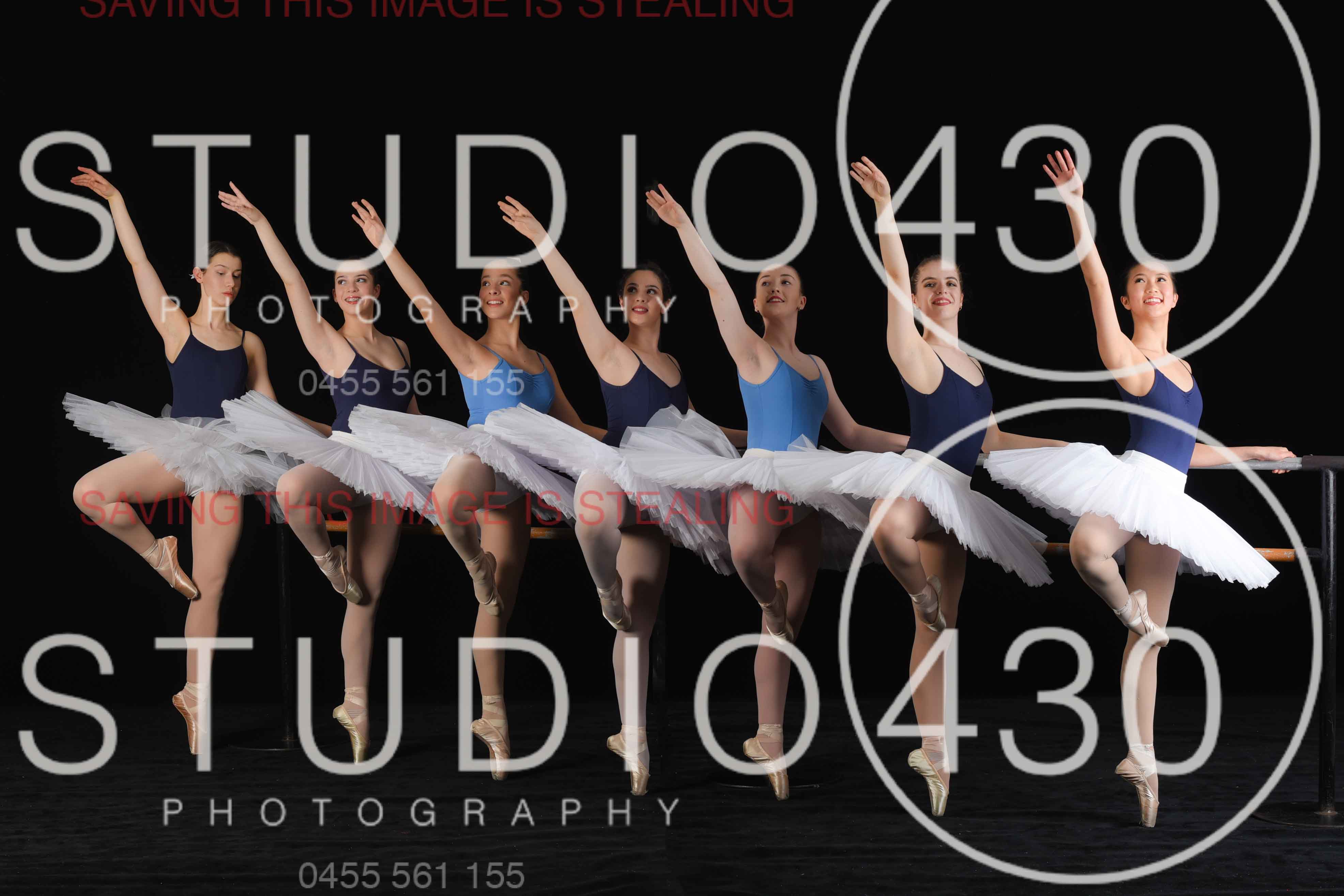 DCI_0989-Edit
