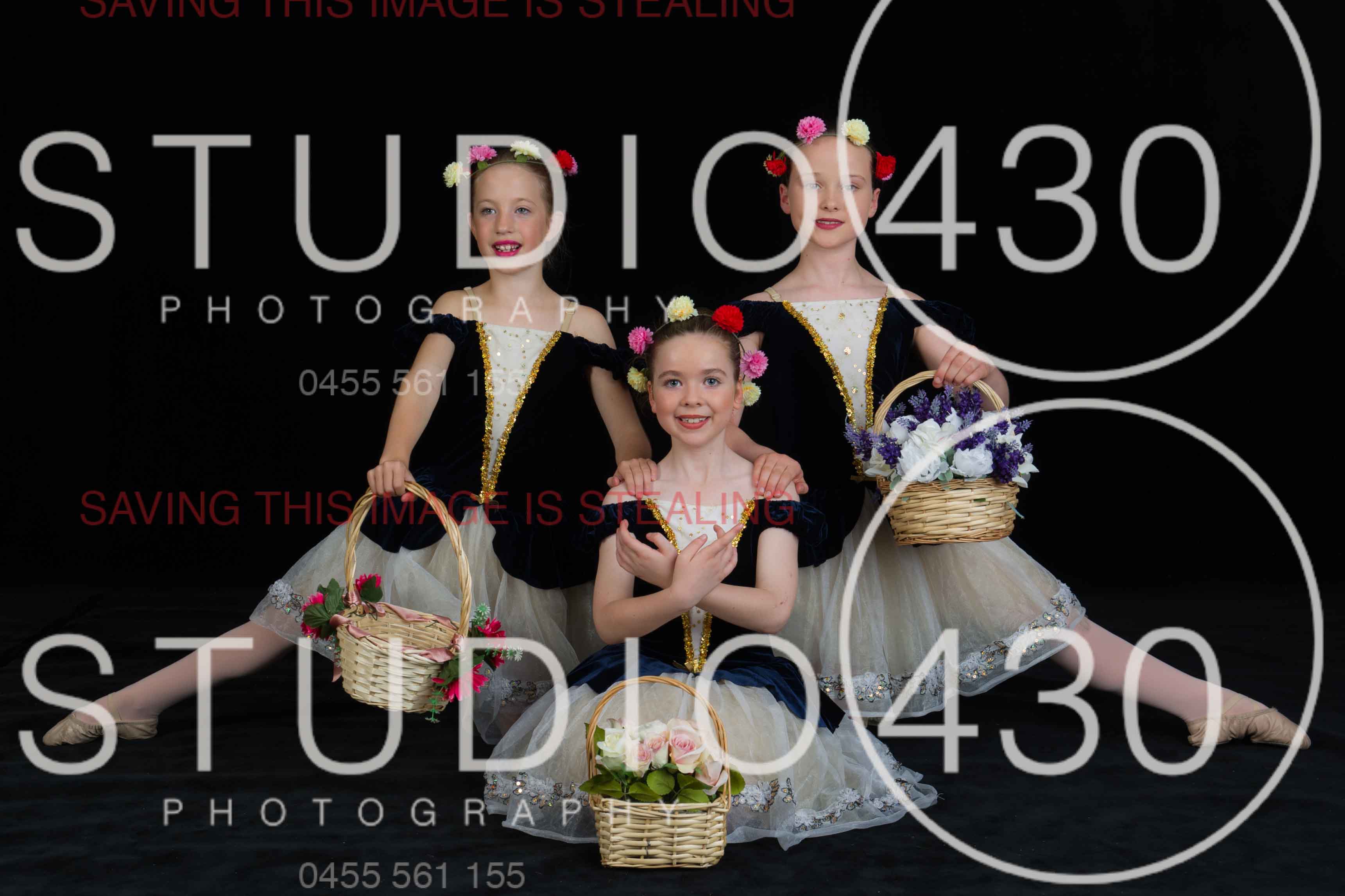 _DAV8849-Edit
