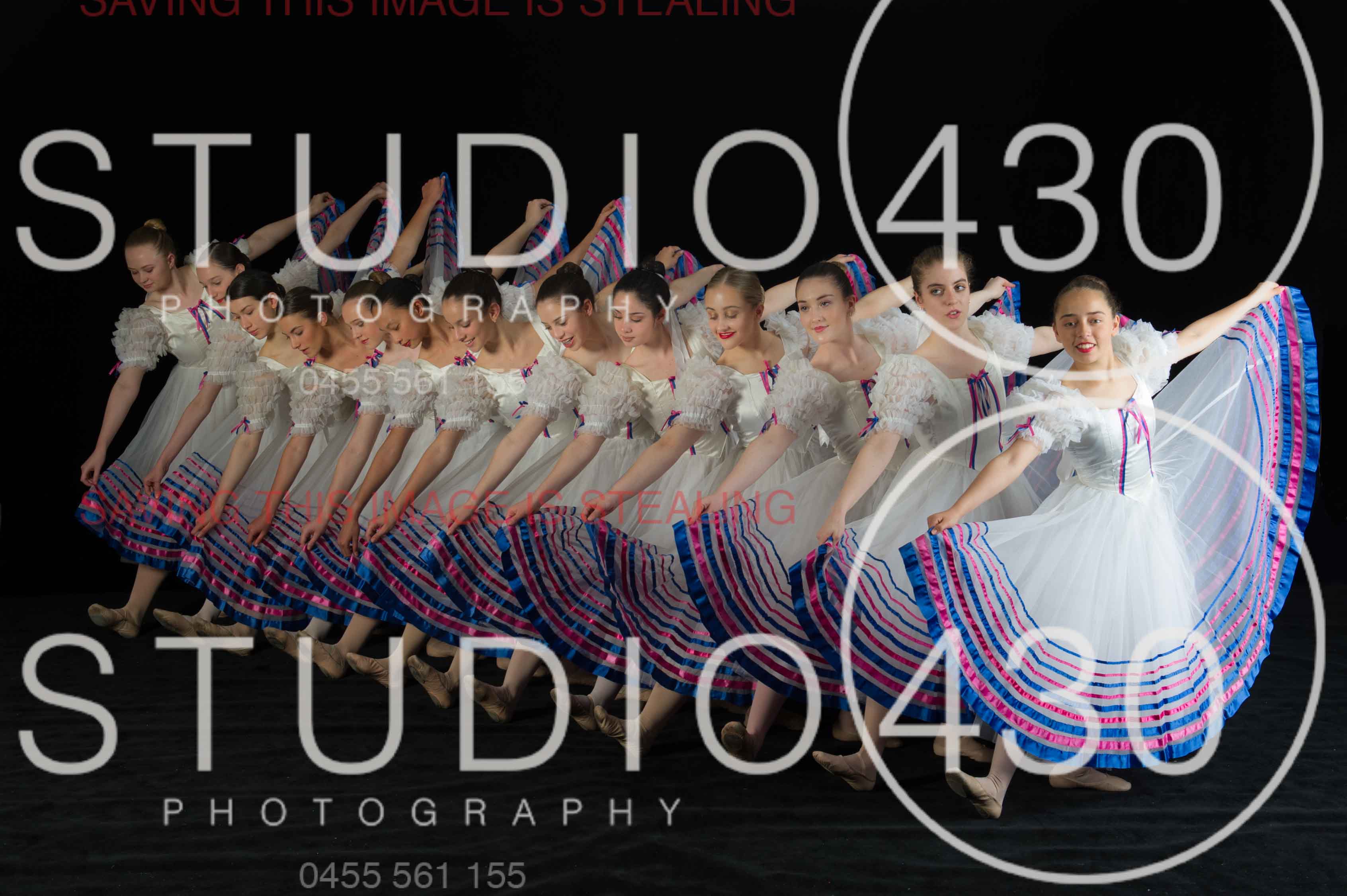 _DAV2914-Edit
