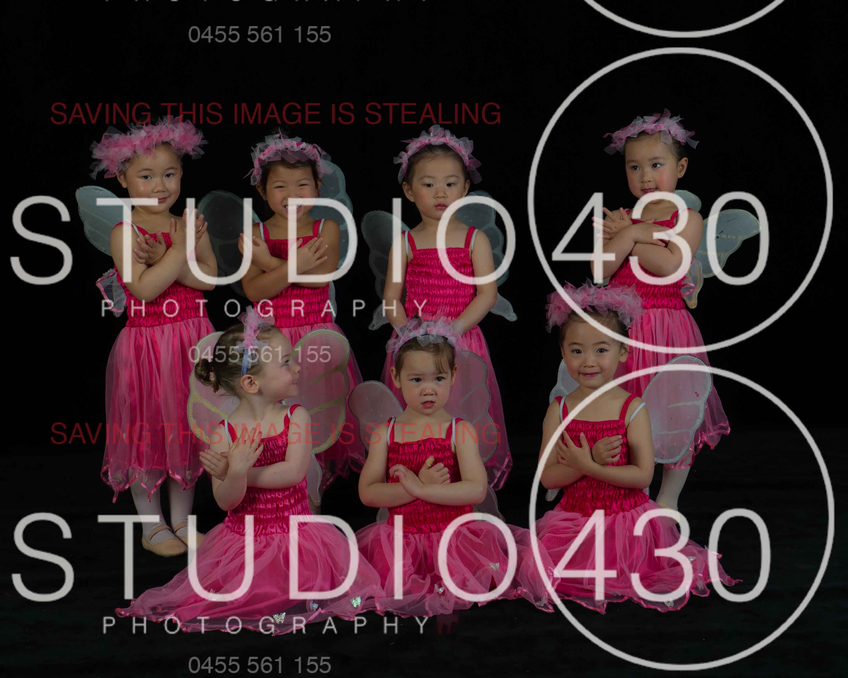 _DAV5481-Edit