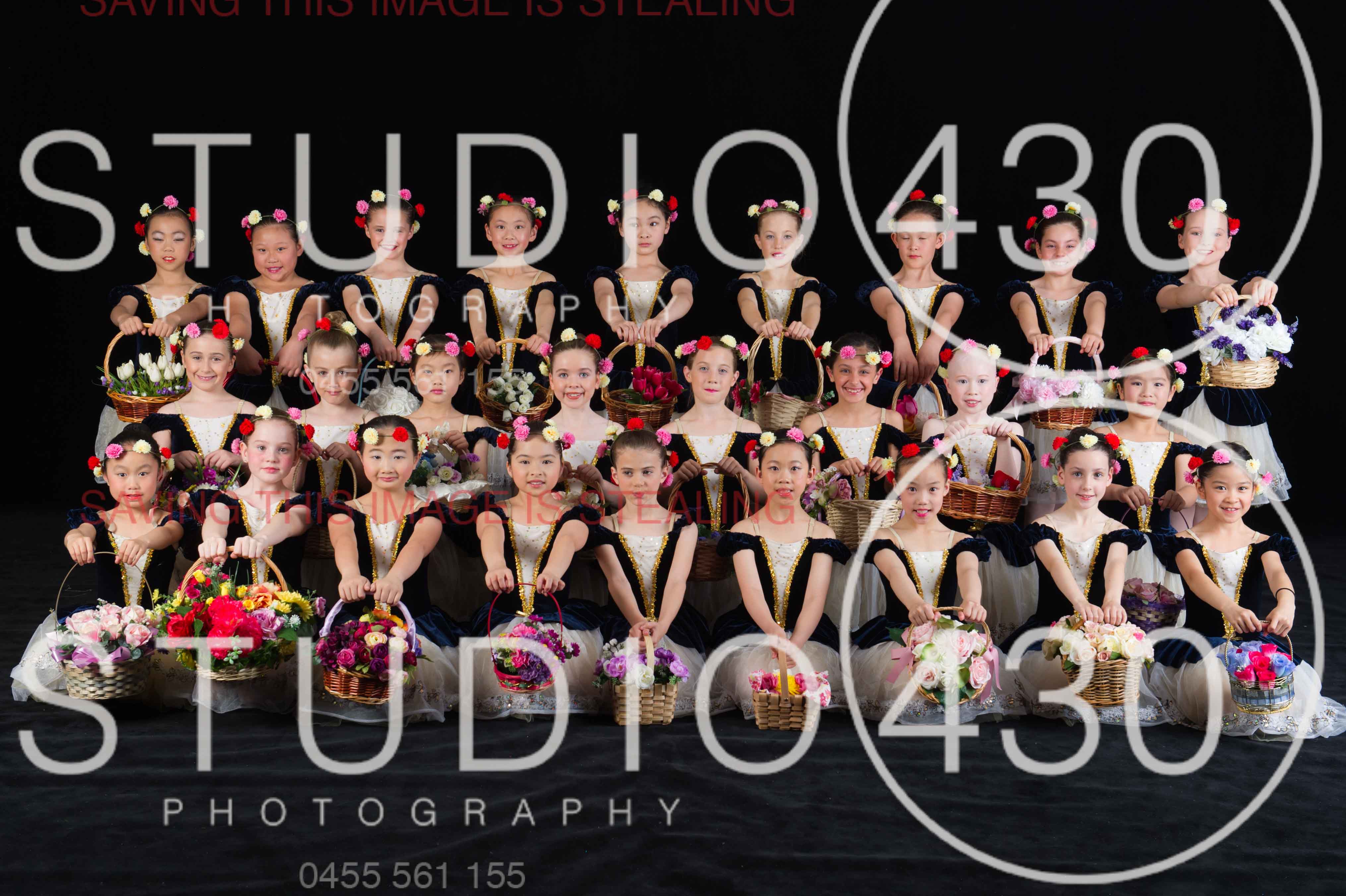 _DAV8429-Edit
