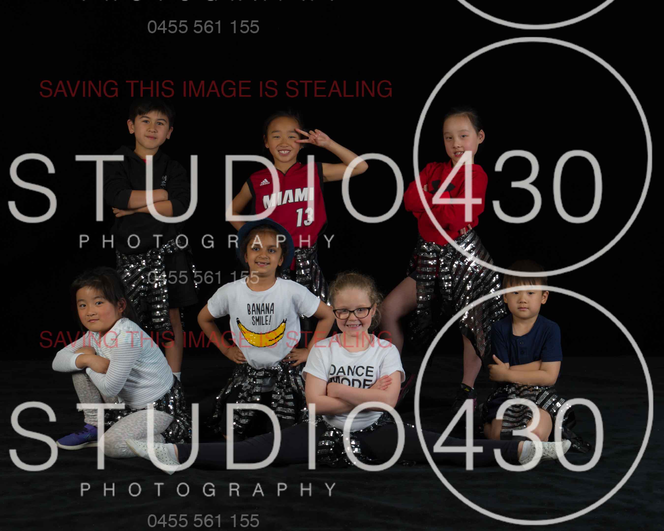 _DAV9843-Edit
