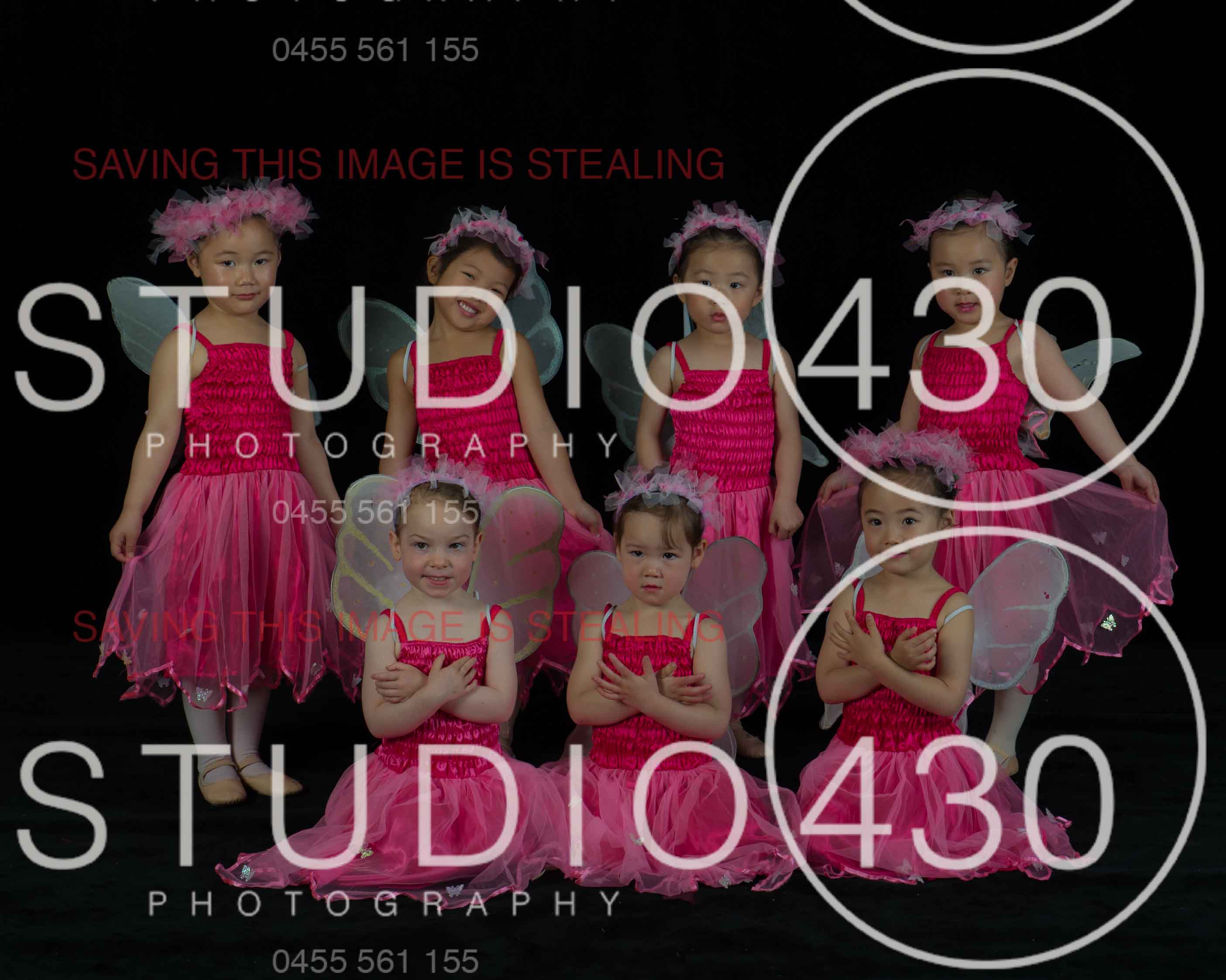 _DAV5489-Edit