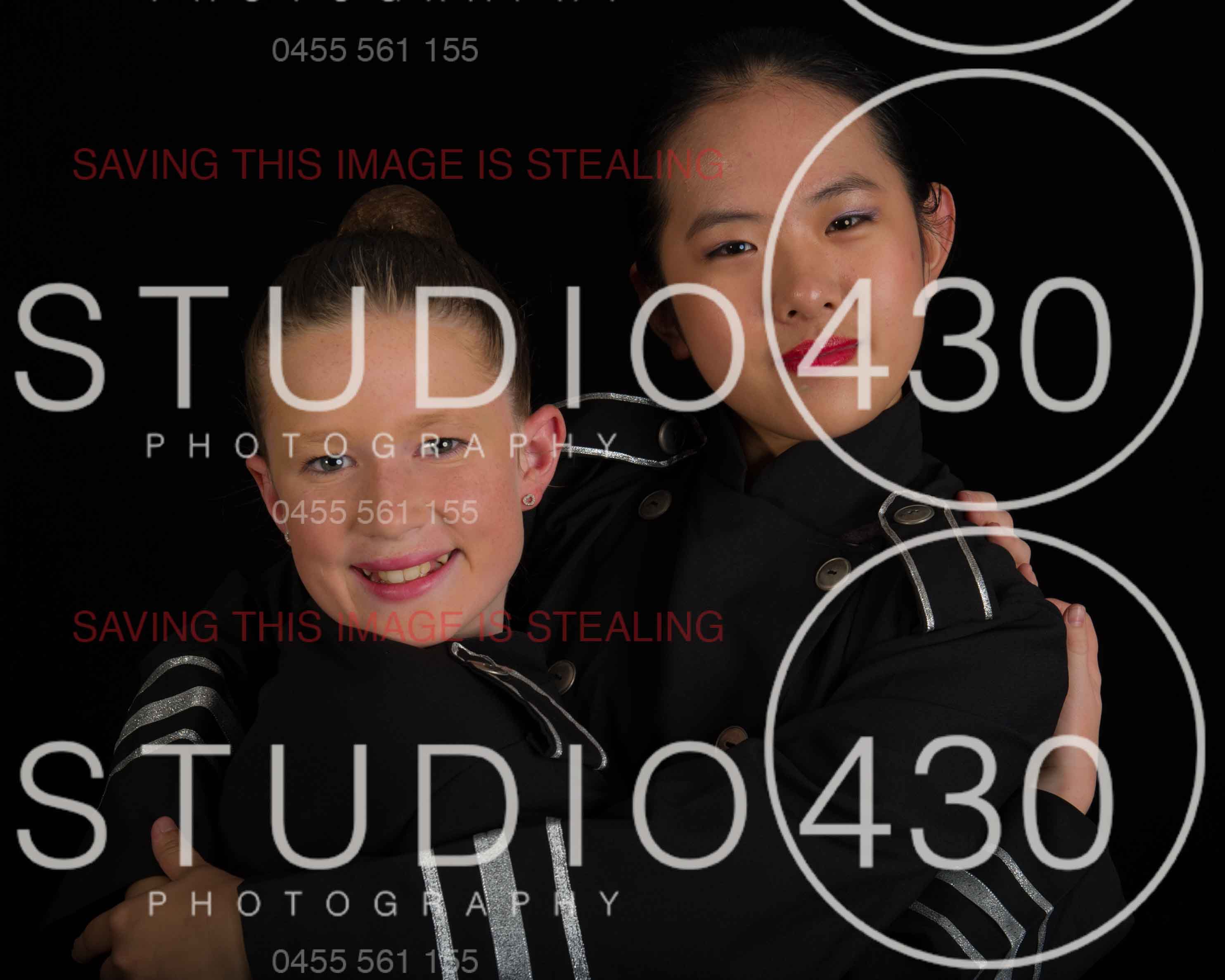 _DAV9965