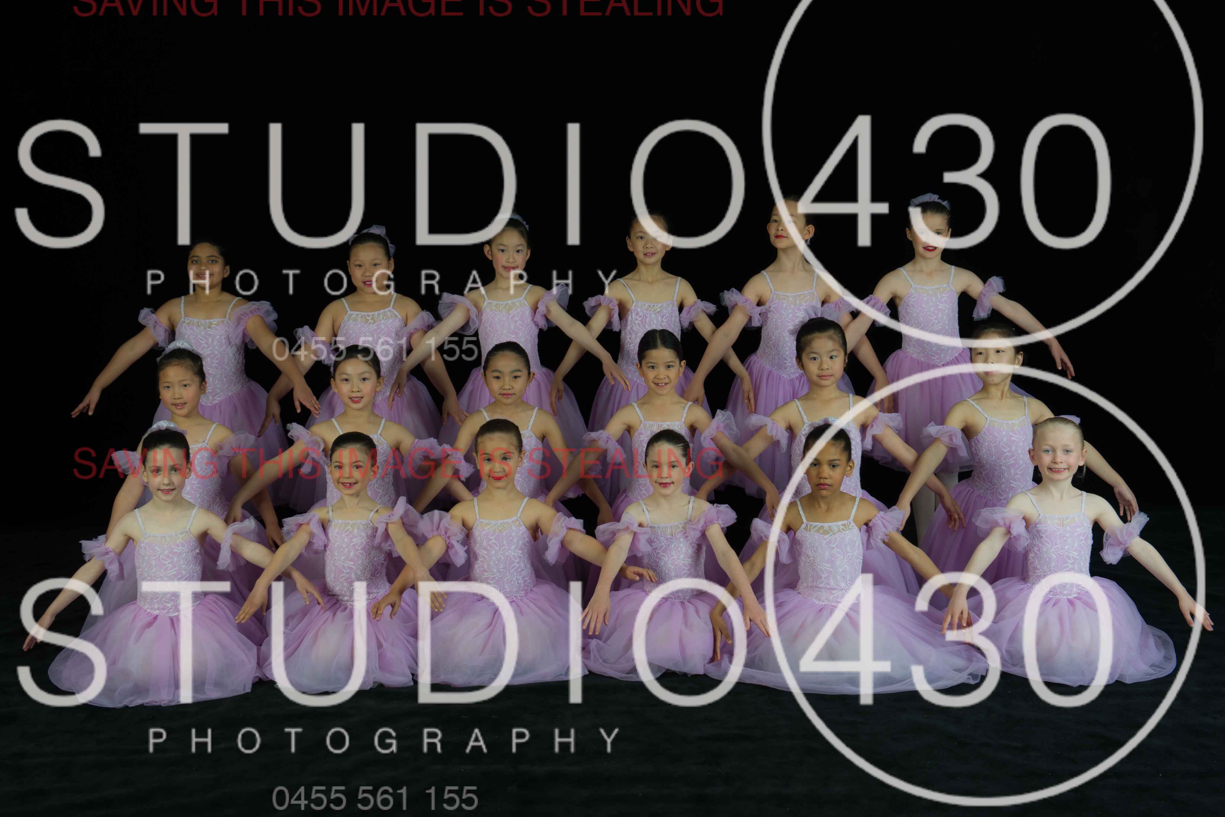 _DAV0638-Edit