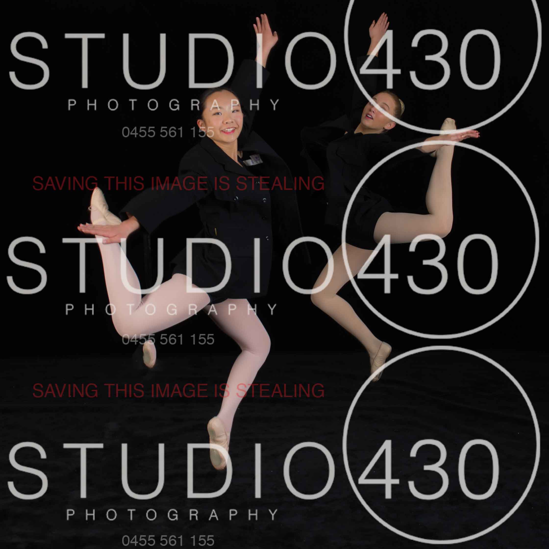 _DAV1514-Edit