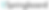 Add a subheading (40)_edited.png