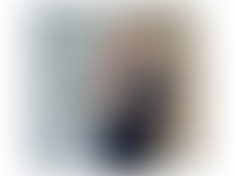 Nieuwjaarsreceptie 2024