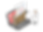 Add a subheading - 2025-08-28T093656.495.png