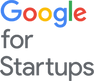 google-for-startups-DeXo91kW.png
