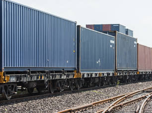 ERP Assessment for Transportation Client