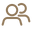 group