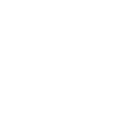 wifi.png