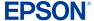epson-logo_edited.png