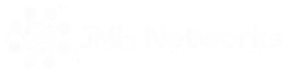 Add a heading (10)_edited.png