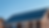Untitled design - 2024-03-07T121117.728.png