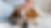 Untitled design - 2025-01-27T141942.584.png