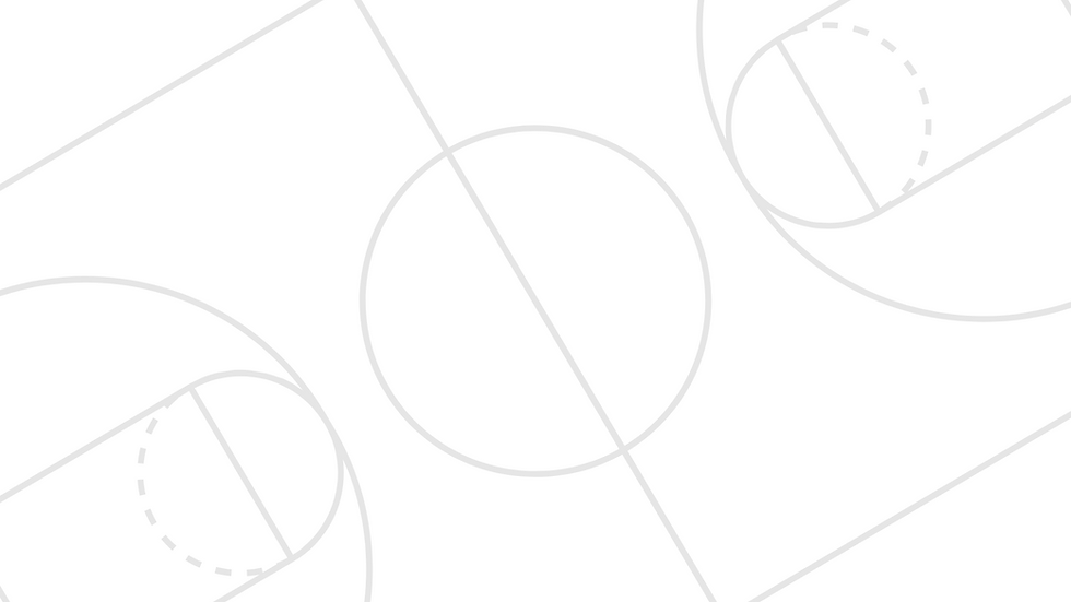 Untitled design - 2025-03-12T104233.188.png