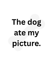 Dog ate my picture.png