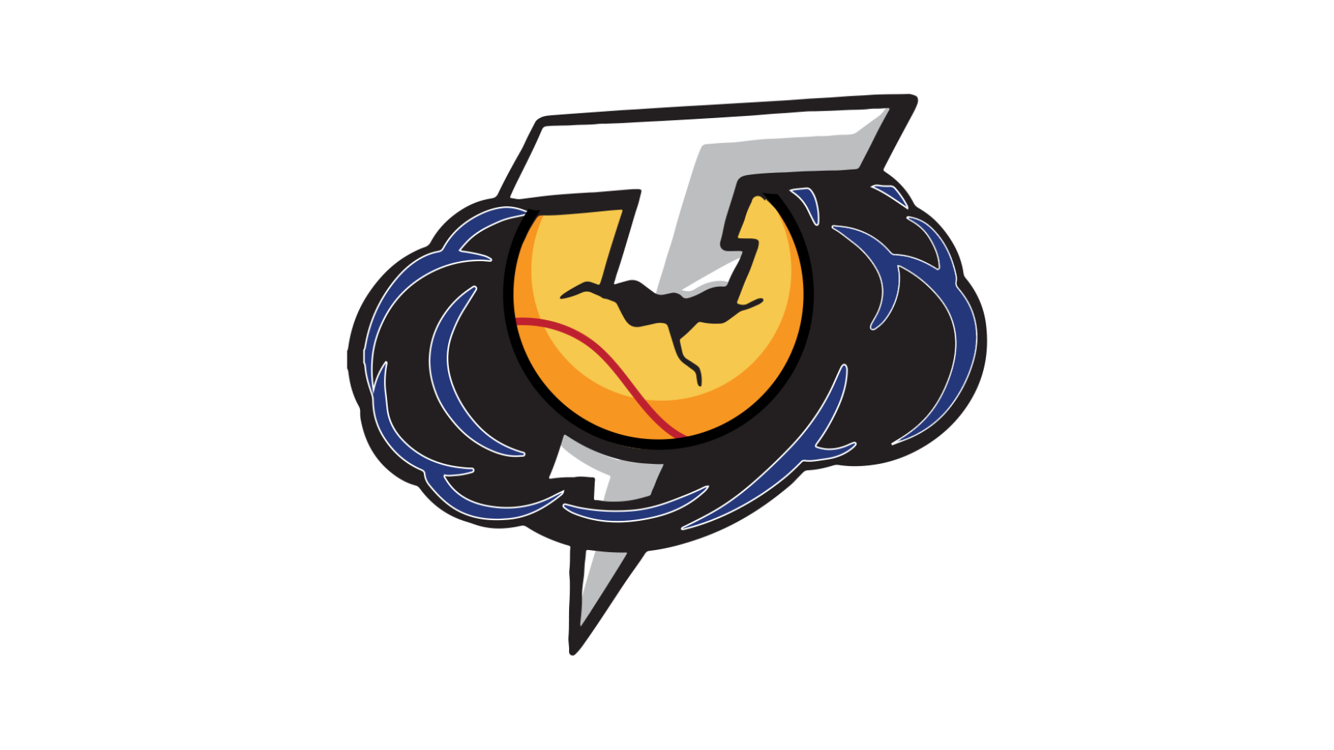 Writer: New Jersey Thunder