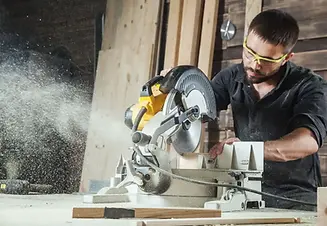 Lifetime Remodeling Systems - Portland's Interior & Exterior Remodeling Leader