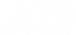 ADP-logo-white.png