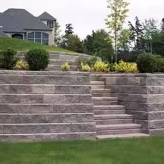 Masonry Services in Newark, NJ