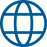 network.png