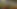 Untitled design - 2024-05-03T091107.145.png