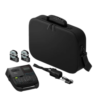 New_PX350_case_image_large-ezgif_edited.