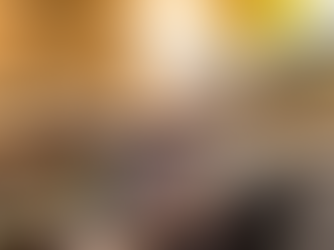 Tech Strategy / Product Operating Model for F500 Retail Client