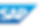 Add a subheading - 2025-08-28T093947.292.png