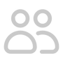 users-5.png