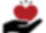 Business sector icons on white background_edited.jpg