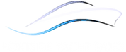 Add a subheading (38)_edited.png