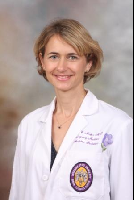 Laura Elizabeth Mutter, MD