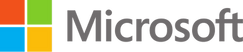 Microsoft.png
