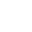 student.png