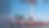Add a subheading (65).png