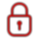 lock.png