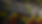 Untitled design - 2024-05-03T103127.147.png