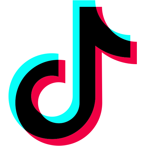 tik-tok.png
