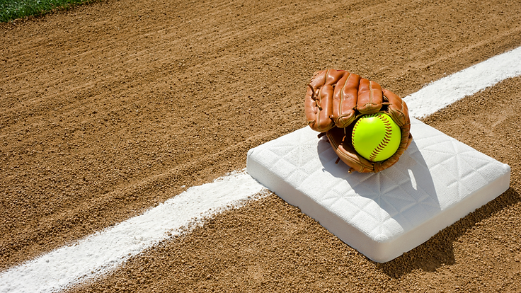 Add a subheading - 2025-08-29T103351.416.png