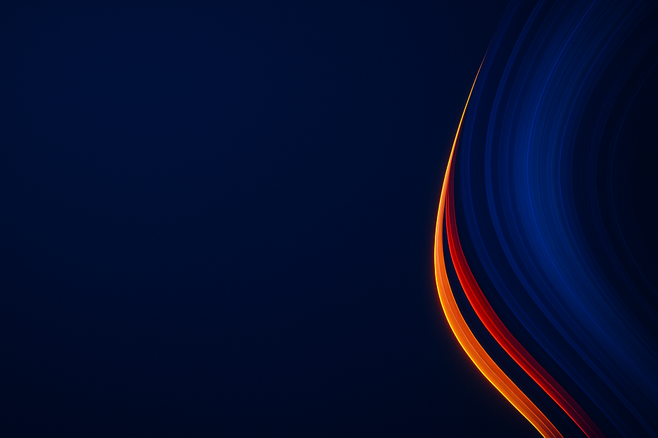ChatGPT Image Apr 25, 2025, 11_46_00 AM.png